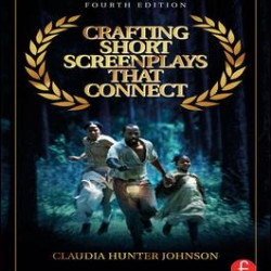 Crafting Short Screenplays That Connect Crafting Short Screenplays That Connect