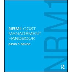 NRM1 Cost Management Handbook NRM1 Cost Management Handbook