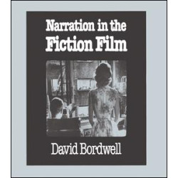 Narration in the Fiction Film Narration in the Fiction Film