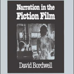 Narration in the Fiction Film Narration in the Fiction Film