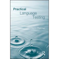 Practical Language Testing