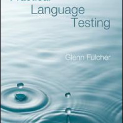 Practical Language Testing Practical Language Testing