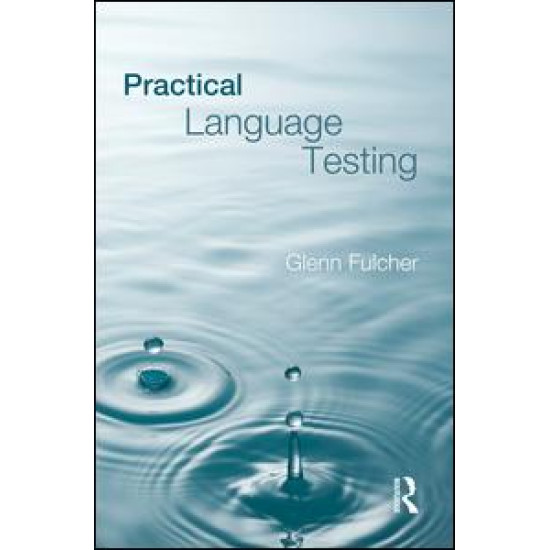 Practical Language Testing