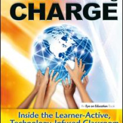 Students Taking Charge Students Taking Charge