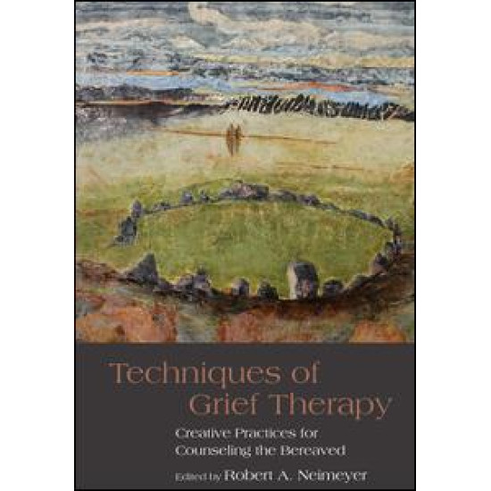 Techniques of Grief Therapy