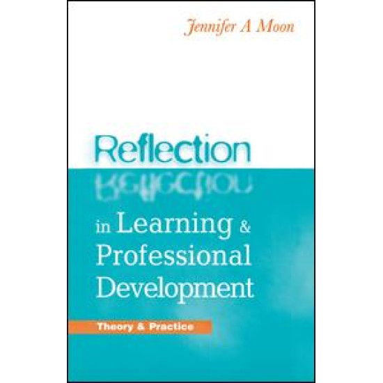 Reflection in Learning and Professional Development