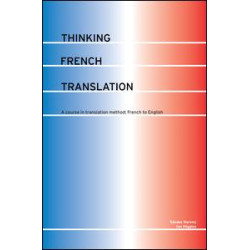Thinking French Translation Thinking French Translation