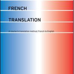 Thinking French Translation Thinking French Translation