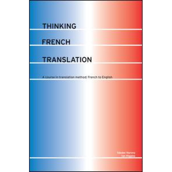 Thinking French Translation
