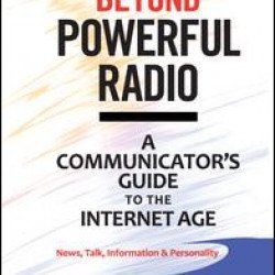 Beyond Powerful Radio Beyond Powerful Radio