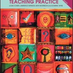A Guide to Teaching Practice