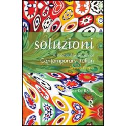 Soluzioni
