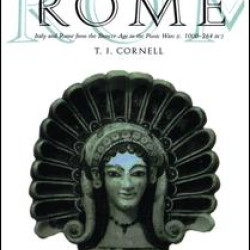 The Beginnings of Rome The Beginnings of Rome