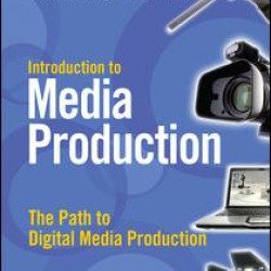 Introduction to Media Production