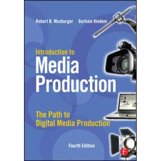 Introduction to Media Production