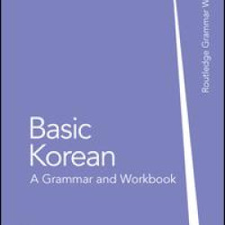 Basic Korean