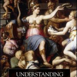 Understanding Jurisprudence Understanding Jurisprudence