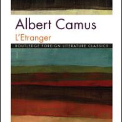 L'Etranger
