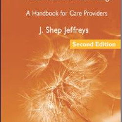 Helping Grieving People - When Tears Are Not Enough