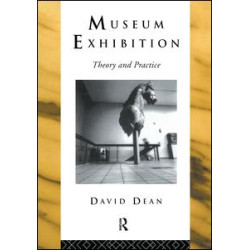 Museum Exhibition Museum Exhibition