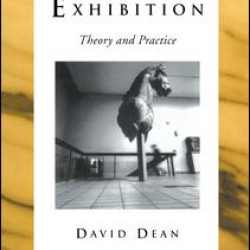 Museum Exhibition Museum Exhibition