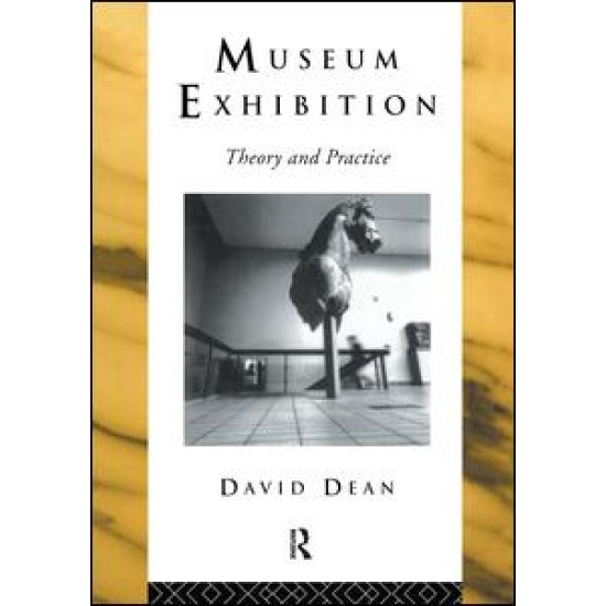 Museum Exhibition
