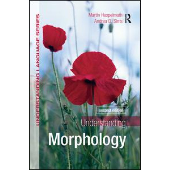 Understanding Morphology