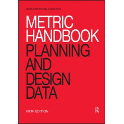Metric Handbook