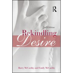 Rekindling Desire Rekindling Desire