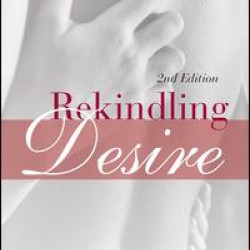 Rekindling Desire Rekindling Desire