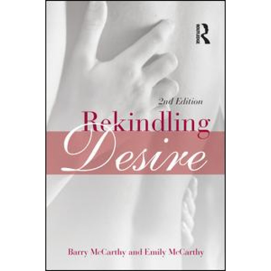 Rekindling Desire