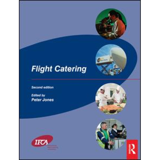 Flight Catering Flight Catering