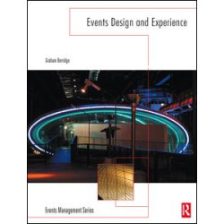 Events Design and Experience Events Design and Experience
