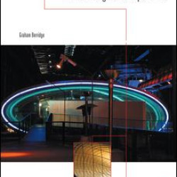 Events Design and Experience