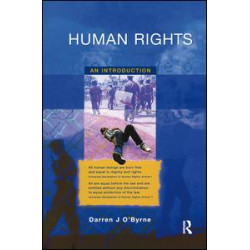 Human Rights