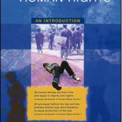 Human Rights