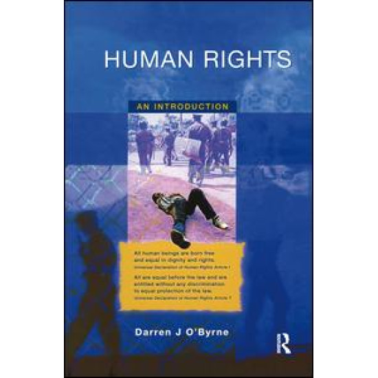 Human Rights