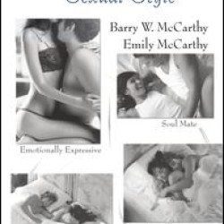 Discovering Your Couple Sexual Style Discovering Your Couple Sexual Style