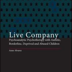 Live Company Live Company