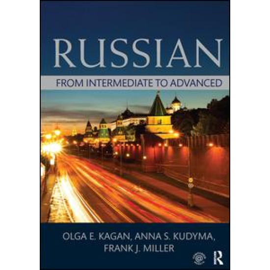 Russian