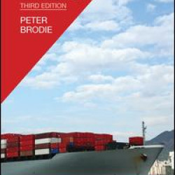Commercial Shipping Handbook Commercial Shipping Handbook