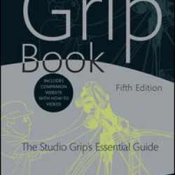 The Grip Book