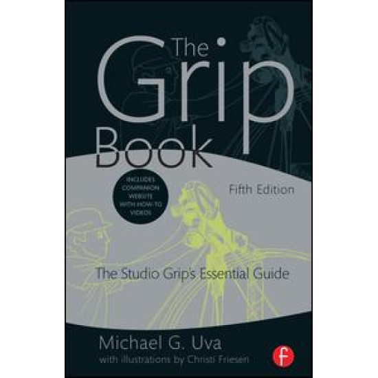 The Grip Book