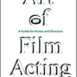 The Art of Film Acting