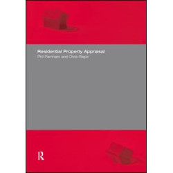 Residential Property Appraisal Residential Property Appraisal