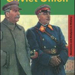 Stalin and the Soviet Union