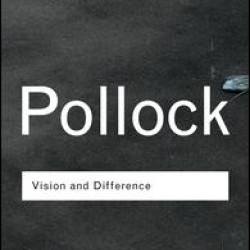 Vision and Difference Vision and Difference