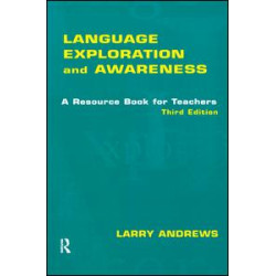 Language Exploration and Awareness