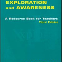 Language Exploration and Awareness Language Exploration and Awareness