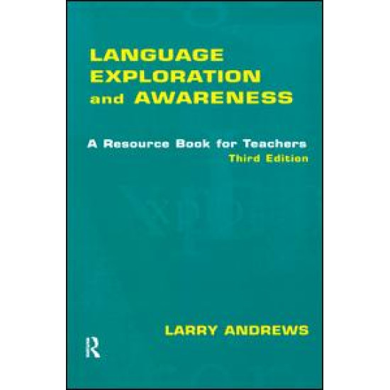 Language Exploration and Awareness